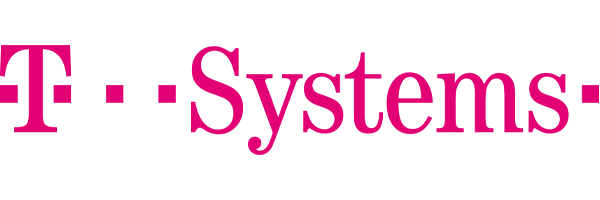 tsystem