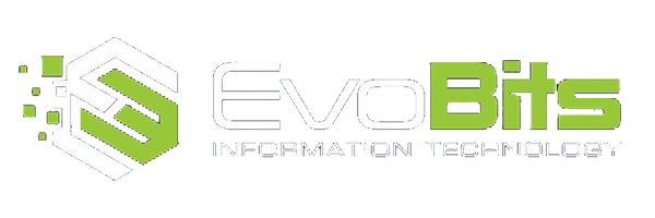 evobits