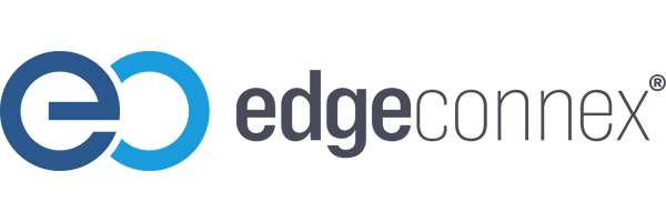edgeconnex