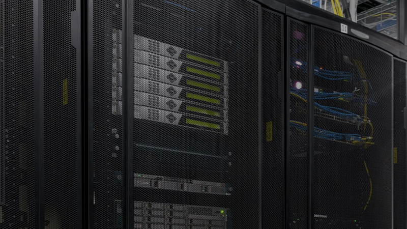 UPS may be the Solution for Your Power Back Up Needs