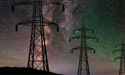 immersion cooling system