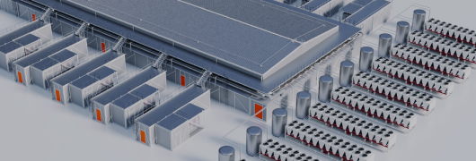 Vertiv
