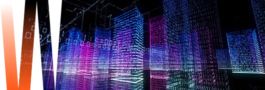 Vertiv