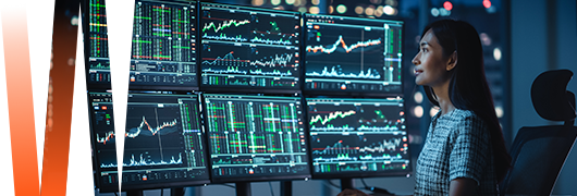 Vertiv