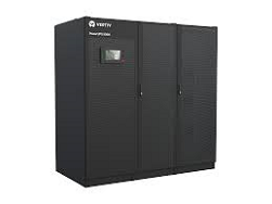 Vertiv™ Trinergy™