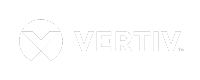 Vertiv logo