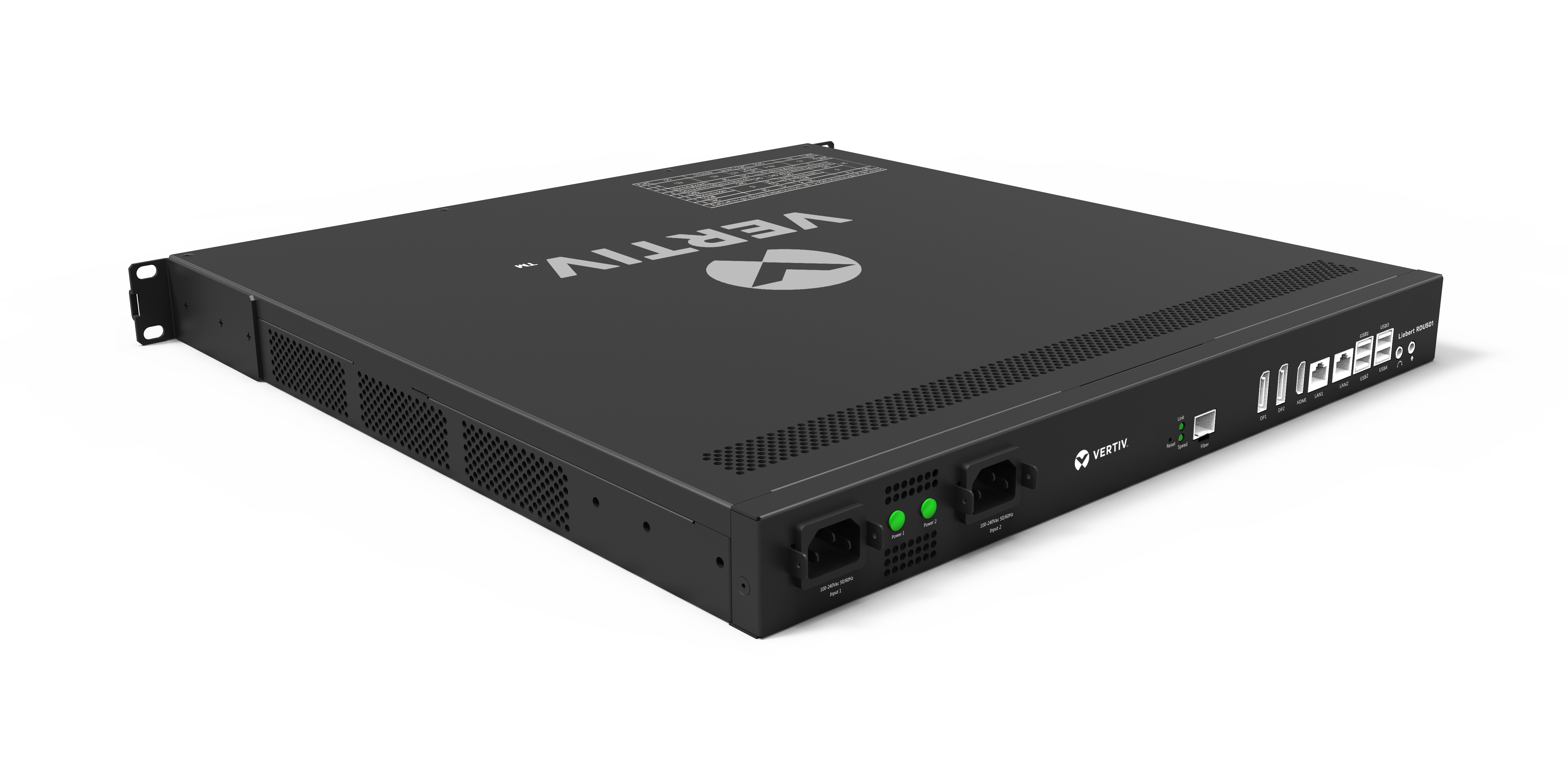 Benefits of Lithium-ion Technology for UPS Systems