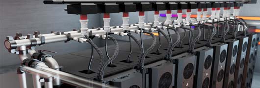 Vertiv