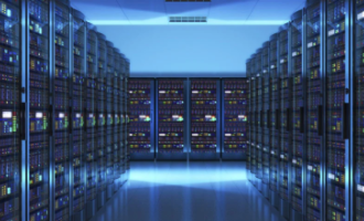 6 Benefits of Lithium-ion Technology for UPS Systems