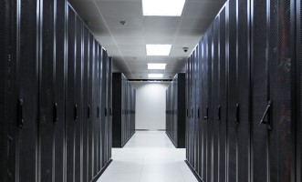 6 Benefits of Lithium-ion Technology for UPS Systems