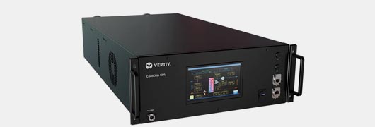 Landscape with a person