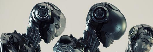 Vertiv