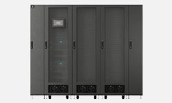 world depends on data we power and cool<sup>™</sup>