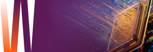 Data centers