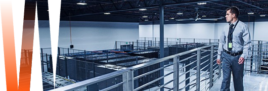 Vertiv