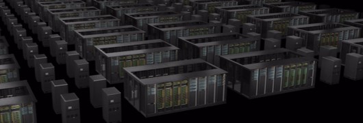 prefrabricated-data-center